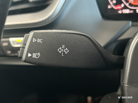 BMW 118i 136 ch DKG7 M Sport