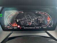 BMW 118i 136 ch DKG7 M Sport