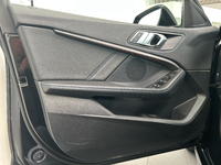 BMW 118i 136 ch DKG7 M Sport