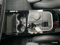 BMW 118i 136 ch DKG7 M Sport