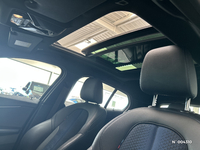 BMW 118i 136 ch DKG7 M Sport