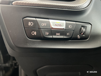 BMW 118i 136 ch DKG7 M Sport