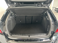 BMW 118i 136 ch DKG7 M Sport