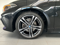 BMW 118i 136 ch DKG7 M Sport