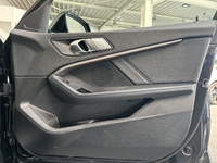 BMW 118i 136 ch DKG7 M Sport