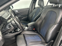 BMW 118i 136 ch DKG7 M Sport