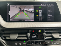 BMW 118i 136 ch DKG7 M Sport