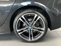 BMW 118i 136 ch DKG7 M Sport