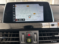 BMW X1 sDrive 18i 140 ch xLine