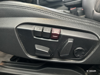 BMW X1 sDrive 18i 140 ch xLine