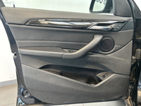 BMW X1 sDrive 18i 140 ch xLine
