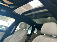 BMW X5 xDrive30d 265 ch BVA8 xLine