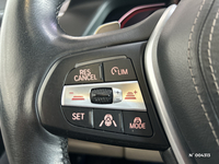 BMW X5 xDrive30d 265 ch BVA8 xLine
