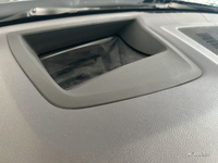 BMW X5 xDrive30d 265 ch BVA8 xLine