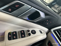 BMW X5 xDrive30d 265 ch BVA8 xLine