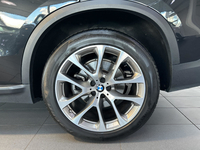 BMW X5 xDrive30d 265 ch BVA8 xLine