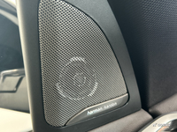 BMW X5 xDrive30d 265 ch BVA8 xLine