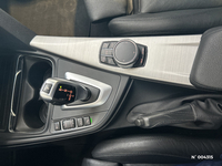 BMW Touring 318i 136 ch BVA8 M Sport Ultimate
