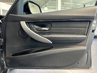 BMW Touring 318i 136 ch BVA8 M Sport Ultimate