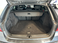 BMW Touring 318i 136 ch BVA8 M Sport Ultimate