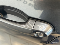 BMW Touring 318i 136 ch BVA8 M Sport Ultimate