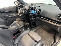 MINI Countryman 150 ch BVA8 Cooper D Edition Northwood