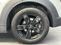 MINI Countryman 150 ch BVA8 Cooper D Edition Northwood