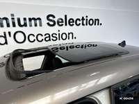 MINI Countryman 150 ch BVA8 Cooper D Edition Northwood