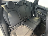 MINI Countryman 150 ch BVA8 Cooper D Edition Northwood