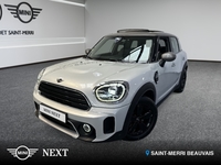 MINI Countryman 150 ch BVA8 Cooper D Edition Northwood