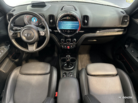 MINI Countryman 150 ch BVA8 Cooper D Edition Northwood