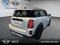 MINI Countryman 150 ch BVA8 Cooper D Edition Northwood