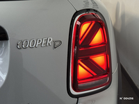 MINI Countryman 150 ch BVA8 Cooper D Edition Northwood