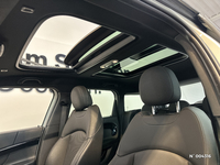 MINI Countryman 150 ch BVA8 Cooper D Edition Northwood