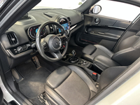 MINI Countryman 150 ch BVA8 Cooper D Edition Northwood