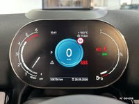 MINI Countryman 150 ch BVA8 Cooper D Edition Northwood