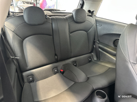 MINI Hatch 3 Portes One 102 ch DKG7 Edition Camden