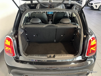 MINI Hatch 3 Portes One 102 ch DKG7 Edition Camden