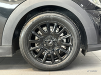 MINI Hatch 3 Portes One 102 ch DKG7 Edition Camden