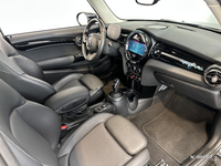 MINI Hatch 3 Portes One 102 ch DKG7 Edition Camden