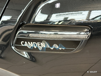 MINI Hatch 3 Portes One 102 ch DKG7 Edition Camden
