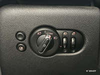 MINI Hatch 3 Portes One 102 ch DKG7 Edition Camden