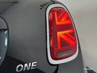 MINI Hatch 3 Portes One 102 ch DKG7 Edition Camden