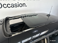 MINI Hatch 3 Portes One 102 ch DKG7 Edition Camden