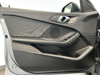 BMW 116i 109 ch DKG7 M Sport