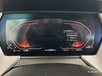 BMW 116i 109 ch DKG7 M Sport