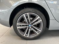 BMW 116i 109 ch DKG7 M Sport