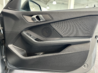 BMW 116i 109 ch DKG7 M Sport