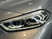 BMW 116i 109 ch DKG7 M Sport