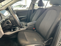 BMW 116i 109 ch DKG7 M Sport